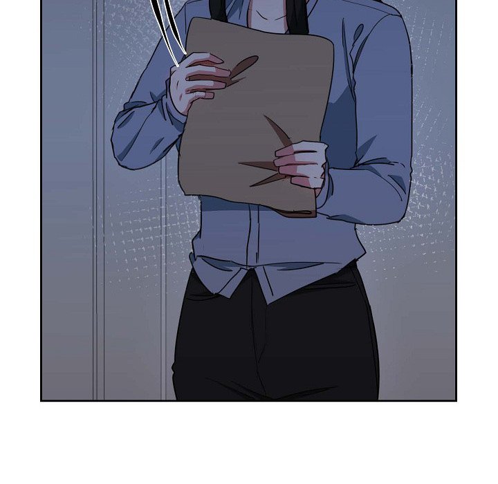 Absolute Possession Absolute Possession EP 58 - Toomics page 11 - 