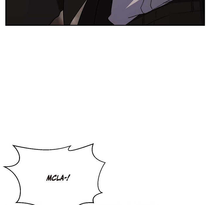 Absolute Possession Absolute Possession EP 58 - Toomics page 101 - 