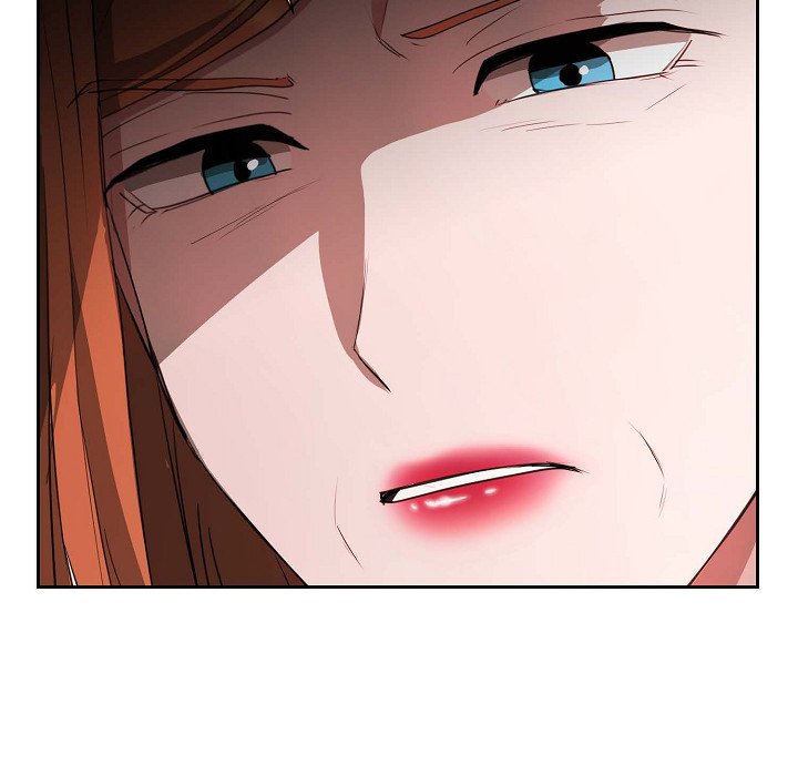 Absolute Possession Absolute Possession EP 58 - Toomics page 109 - 