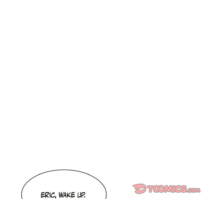 Absolute Possession Absolute Possession EP 58 - Toomics page 111 - 