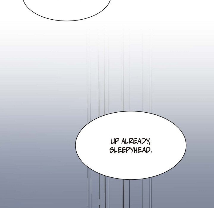 Absolute Possession Absolute Possession EP 58 - Toomics page 112 - 