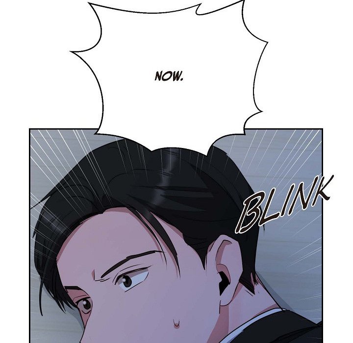 Absolute Possession Absolute Possession EP 58 - Toomics page 114 - 