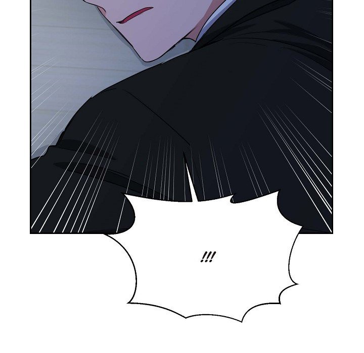 Absolute Possession Absolute Possession EP 58 - Toomics page 115 - 