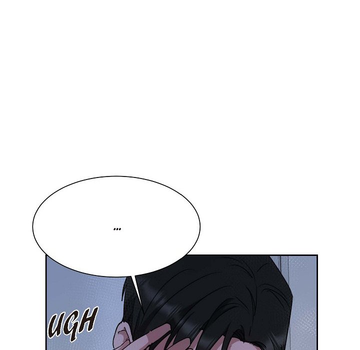 Absolute Possession Absolute Possession EP 58 - Toomics page 116 - 