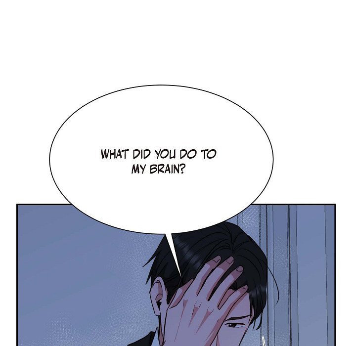 Absolute Possession Absolute Possession EP 58 - Toomics page 118 - 