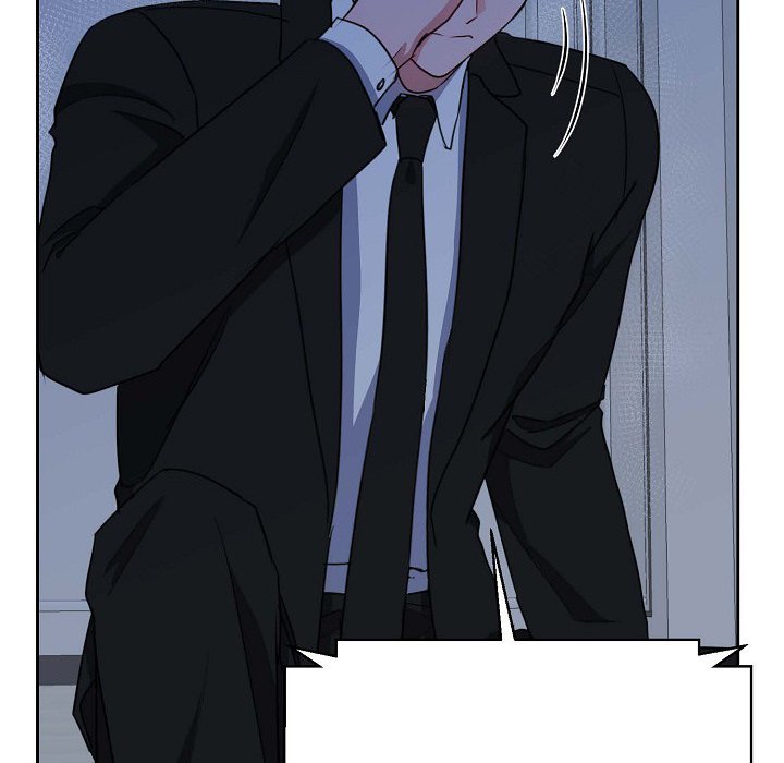 Absolute Possession Absolute Possession EP 58 - Toomics page 119 - 