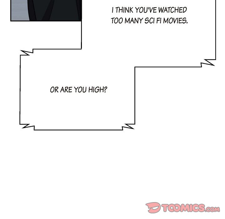 Absolute Possession Absolute Possession EP 58 - Toomics page 120 - 