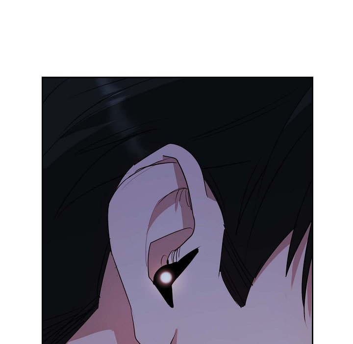 Absolute Possession Absolute Possession EP 58 - Toomics page 121 - 