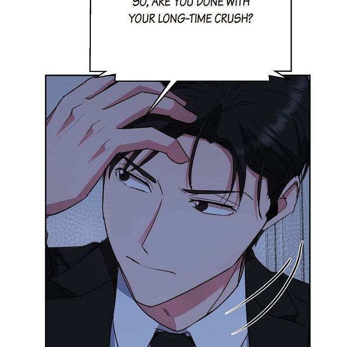Absolute Possession Absolute Possession EP 58 - Toomics page 123 - 
