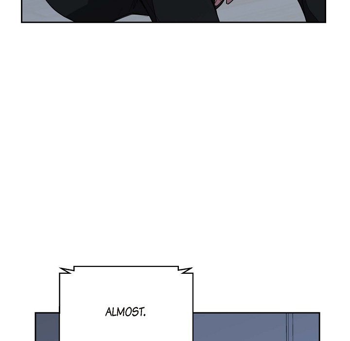 Absolute Possession Absolute Possession EP 58 - Toomics page 127 - 
