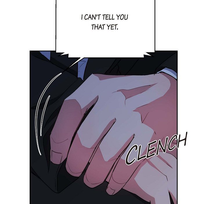 Absolute Possession Absolute Possession EP 58 - Toomics page 130 - 