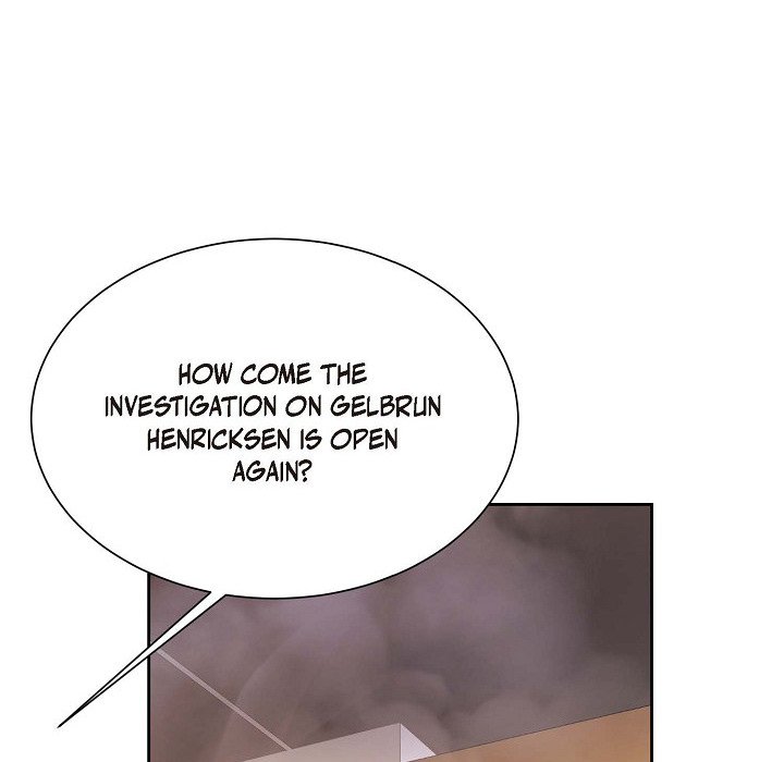 Absolute Possession Absolute Possession EP 58 - Toomics page 14 - 