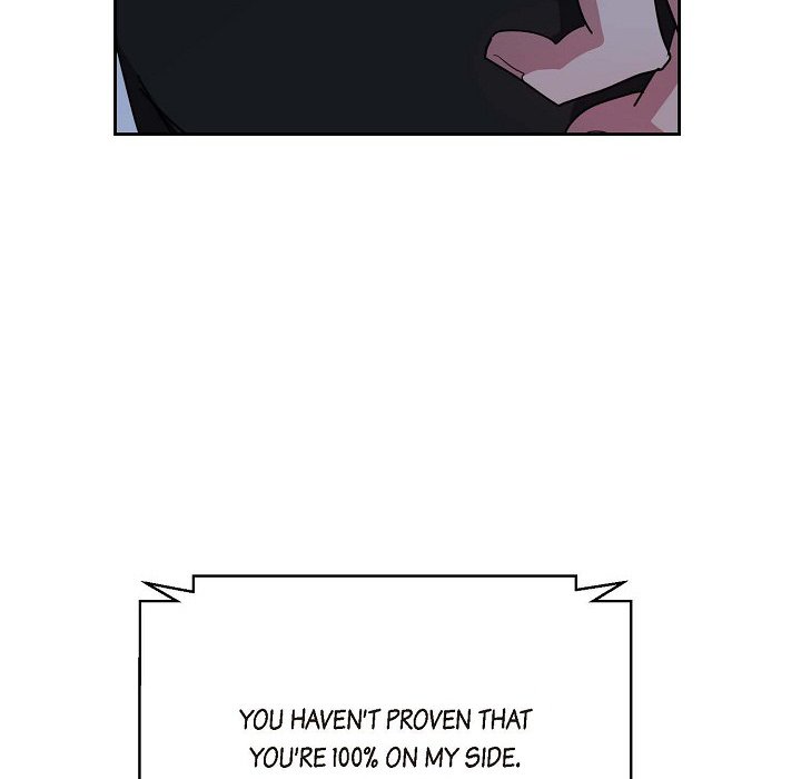 Absolute Possession Absolute Possession EP 58 - Toomics page 131 - 