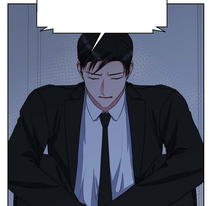 Absolute Possession Absolute Possession EP 58 - Toomics page 132 - 