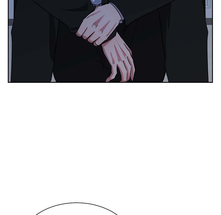 Absolute Possession Absolute Possession EP 58 - Toomics page 133 - 