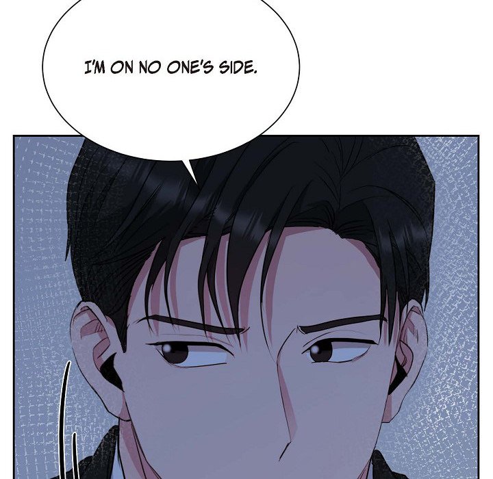 Absolute Possession Absolute Possession EP 58 - Toomics page 134 - 