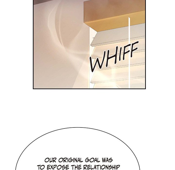 Absolute Possession Absolute Possession EP 58 - Toomics page 15 - 