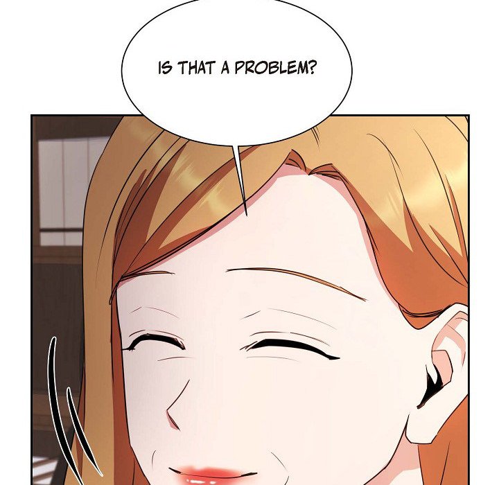 Absolute Possession Absolute Possession EP 58 - Toomics page 22 - 