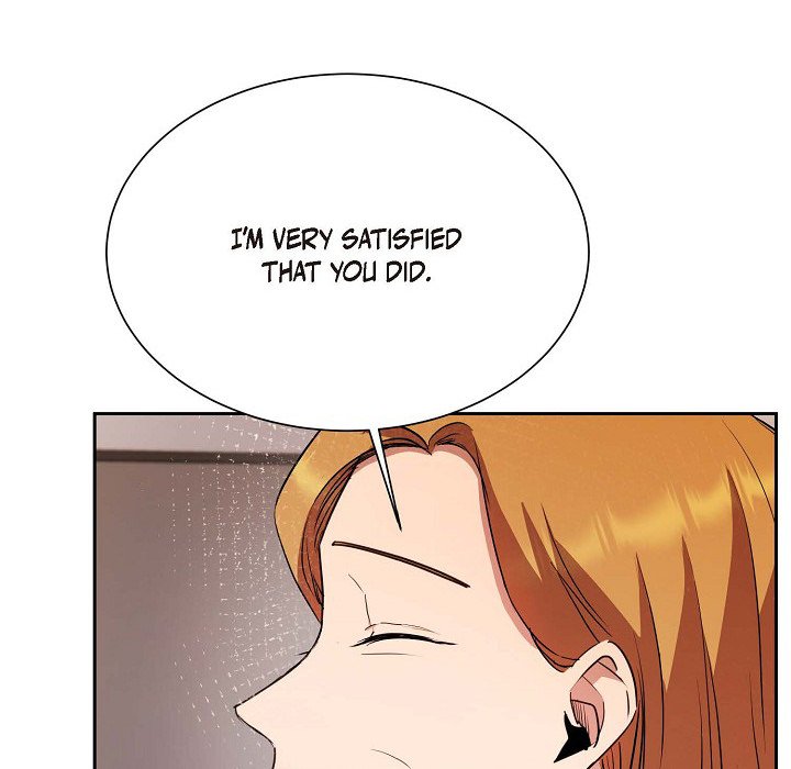 Absolute Possession Absolute Possession EP 58 - Toomics page 26 - 