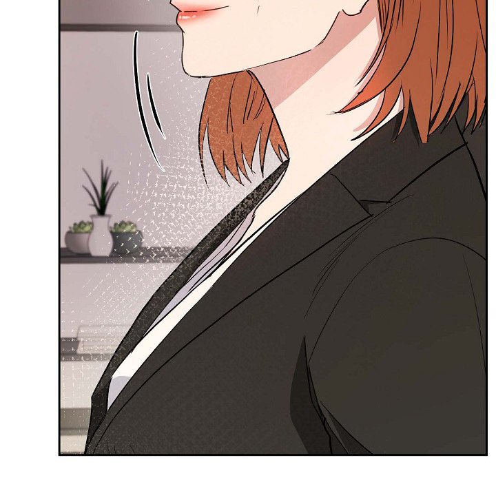 Absolute Possession Absolute Possession EP 58 - Toomics page 27 - 