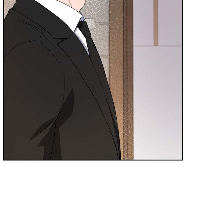 Absolute Possession Absolute Possession EP 58 - Toomics page 29 - 
