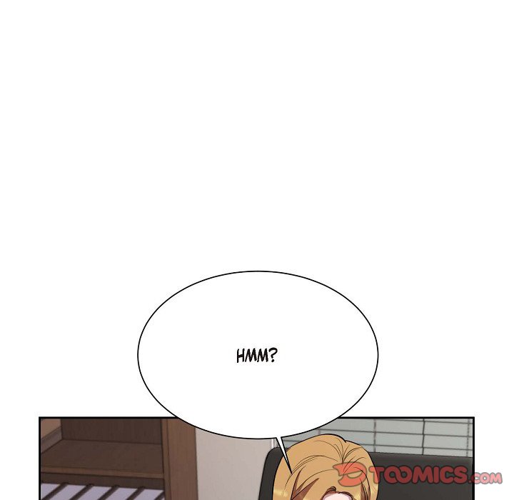 Absolute Possession Absolute Possession EP 58 - Toomics page 30 - 