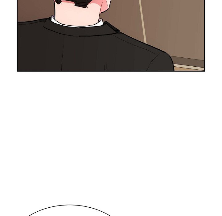 Absolute Possession Absolute Possession EP 58 - Toomics page 32 - 