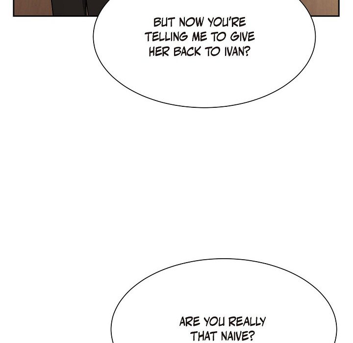 Absolute Possession Absolute Possession EP 58 - Toomics page 37 - 