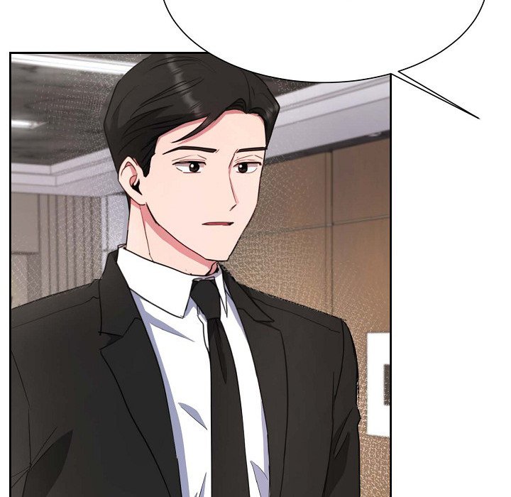 Absolute Possession Absolute Possession EP 58 - Toomics page 38 - 