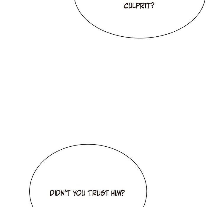 Absolute Possession Absolute Possession EP 58 - Toomics page 44 - 