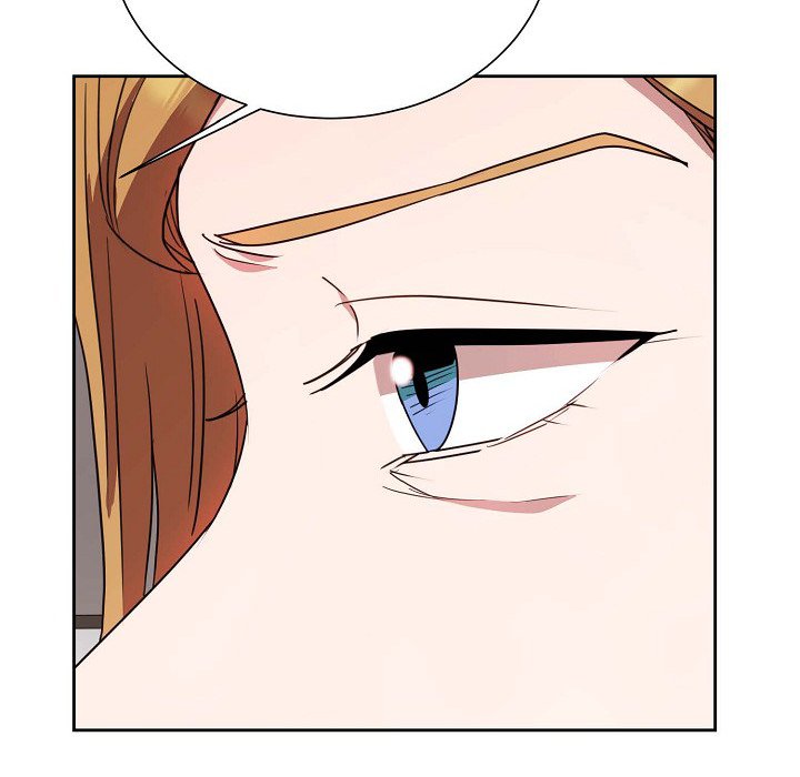 Absolute Possession Absolute Possession EP 58 - Toomics page 45 - 