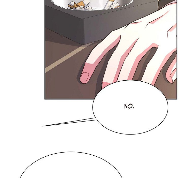 Absolute Possession Absolute Possession EP 58 - Toomics page 49 - 