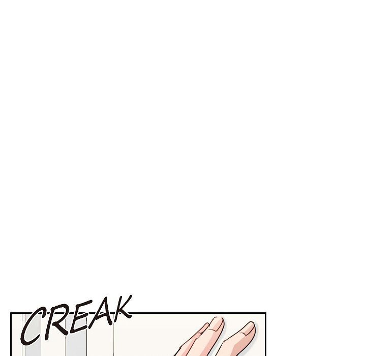 Absolute Possession Absolute Possession EP 58 - Toomics page 6 - 