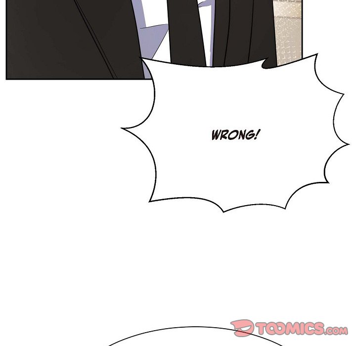 Absolute Possession Absolute Possession EP 58 - Toomics page 57 - 