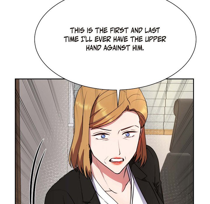 Absolute Possession Absolute Possession EP 58 - Toomics page 58 - 