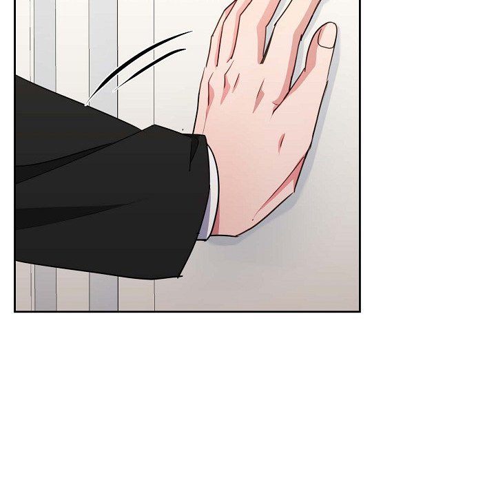 Absolute Possession Absolute Possession EP 58 - Toomics page 7 - 