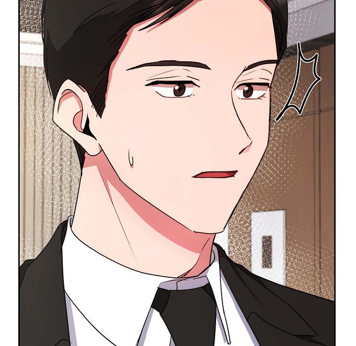 Absolute Possession Absolute Possession EP 58 - Toomics page 63 - 