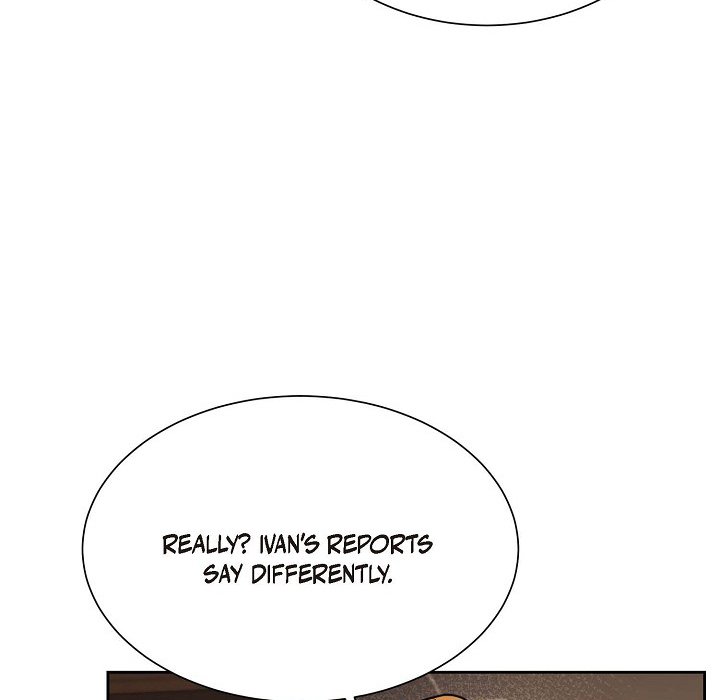 Absolute Possession Absolute Possession EP 58 - Toomics page 67 - 