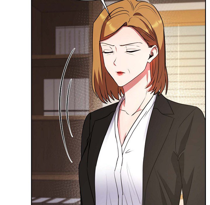 Absolute Possession Absolute Possession EP 58 - Toomics page 68 - 