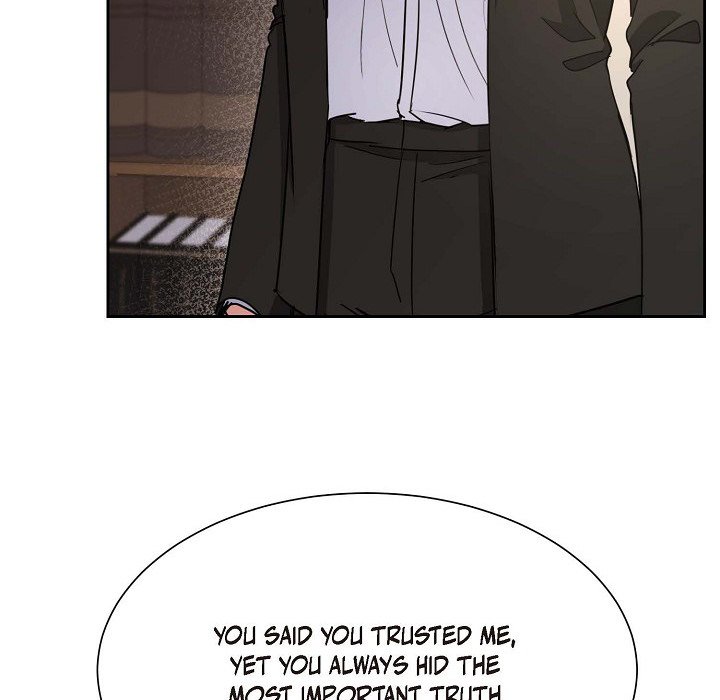 Absolute Possession Absolute Possession EP 58 - Toomics page 69 - 
