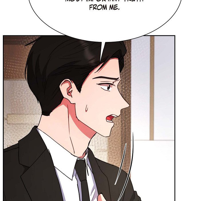 Absolute Possession Absolute Possession EP 58 - Toomics page 70 - 