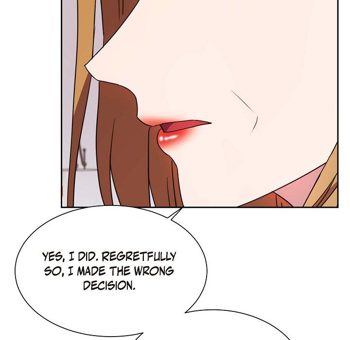 Absolute Possession Absolute Possession EP 58 - Toomics page 73 - 