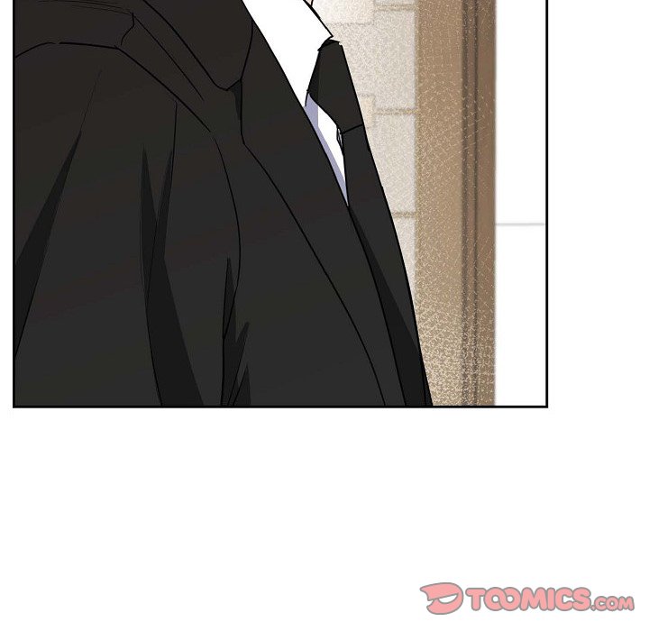 Absolute Possession Absolute Possession EP 58 - Toomics page 75 - 