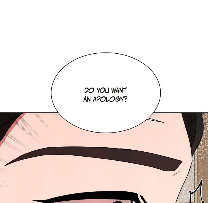 Absolute Possession Absolute Possession EP 58 - Toomics page 76 - 