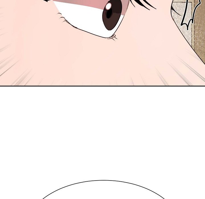 Absolute Possession Absolute Possession EP 58 - Toomics page 77 - 