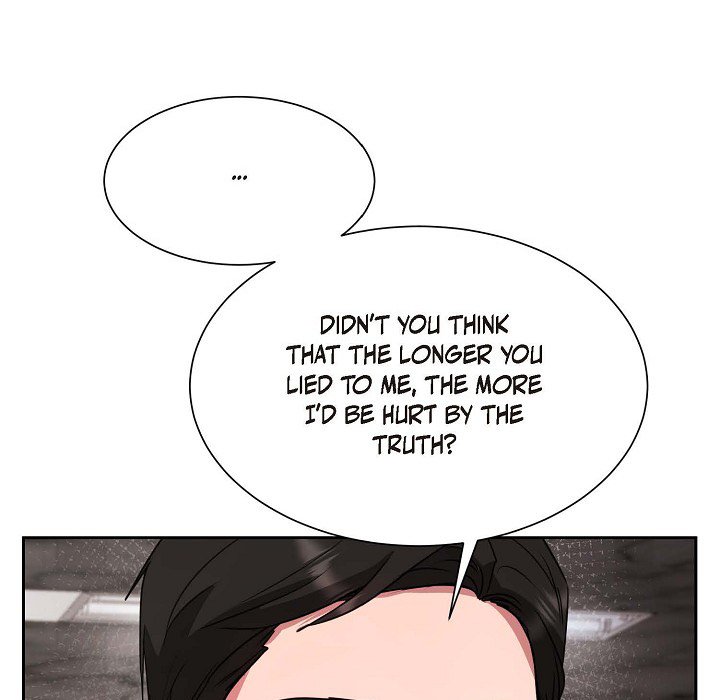 Absolute Possession Absolute Possession EP 58 - Toomics page 80 - 