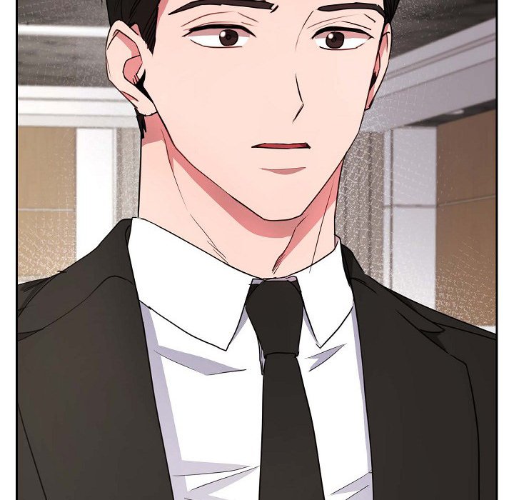 Absolute Possession Absolute Possession EP 58 - Toomics page 81 - 