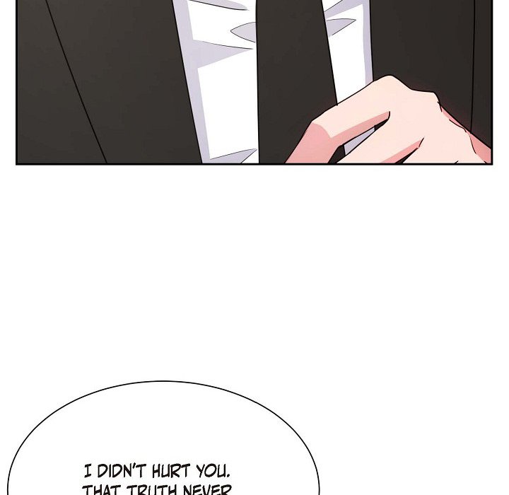 Absolute Possession Absolute Possession EP 58 - Toomics page 82 - 