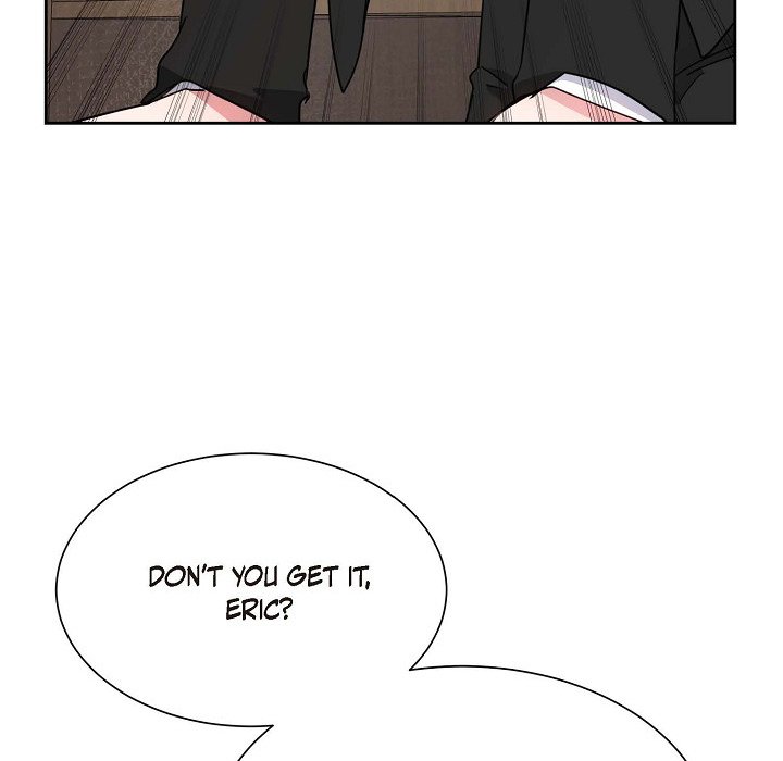 Absolute Possession Absolute Possession EP 58 - Toomics page 85 - 