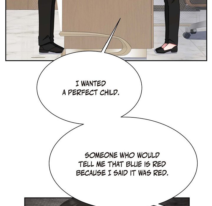 Absolute Possession Absolute Possession EP 58 - Toomics page 87 - 